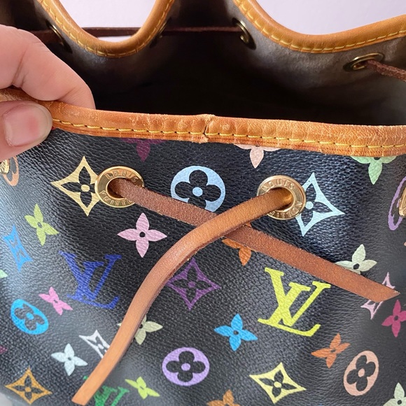 Neo Noe❤️on LAYAWAY in IG - Picture 14 of 15